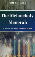 The_Melancholy_Menorah
