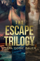 The_Escape_Trilogy