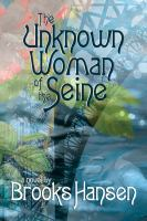 The_unknown_woman_of_the_Seine