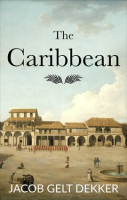 The_Caribbean