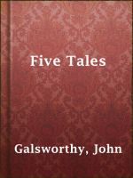 Five_Tales