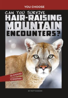 Can_You_Survive_Hair-Raising_Mountain_Encounters_