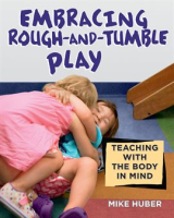 Embracing_Rough-and-Tumble_Play