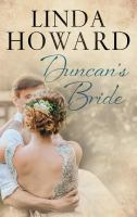 Duncan_s_bride