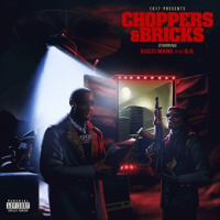 Choppers___Bricks