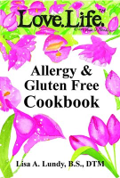 Love_Life__Allergy___Gluten_Free_Cookbook