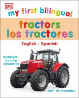 Tractors__