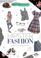 Hipster_Fashion