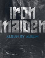 Iron_Maiden