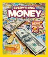 Everything_money