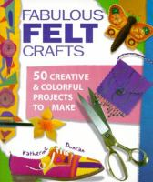 Fabulous_felt_crafts