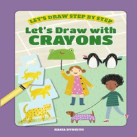 Let_s_Draw_with_Crayons