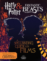 A_Spellbinding_Guide_to_the_Films