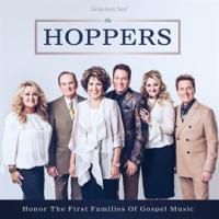Honor_The_First_Families_Of_Gospel_Music