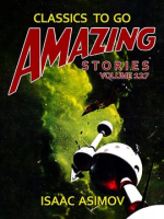 Amazing_Stories__Volume_125