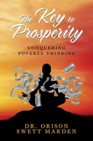 The_Key_to_Prosperity