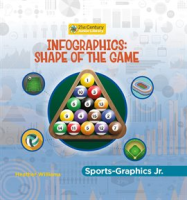 Infographics__Shape_of_the_Game