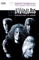 The_Invisibles_Vol__5__Counting_to_None