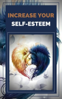 Increase_Your_Self-esteem