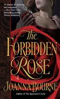 The_forbidden_rose