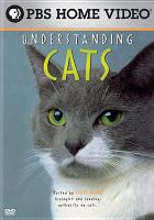 Understanding_cats