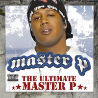 The_Ultimate_Master_P
