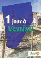 1_jour____Venise