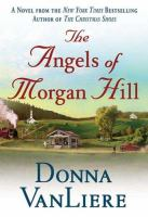The_Angels_of_Morgan_Hill