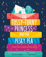 The_Tossy-Turny_Princess_and_the_Pesky_Pea