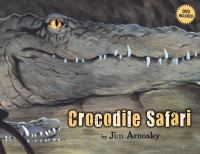 Crocodile_safari