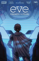 Eve__Children_of_the_Moon