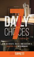 7_daily_choices