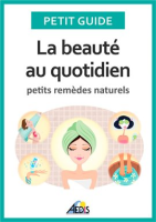 La_beaut___au_quotidien