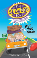 Hit_the_Road__The_Selwood_Boys___3_