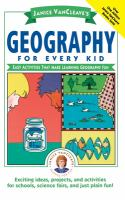 Janice_VanCleave_s_geography_for_every_kid