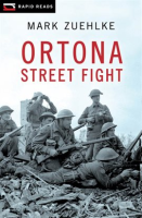 Ortona_Street_Fight