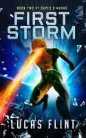 First_Storm