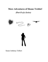 More_Adventures_of_Sloane_Treblot_