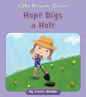 Hope_Digs_a_Hole