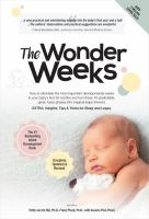 Wonder_weeks