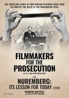 Filmmakers_for_the_prosecution