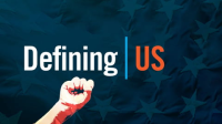 Defining_US