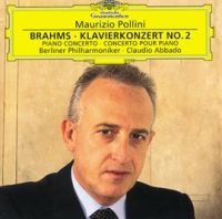 Brahms__Piano_Concerto_No_2