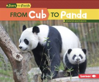 From_Cub_to_Panda