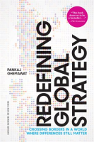 Redefining_Global_Strategy__with_a_New_Preface