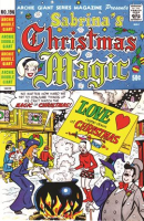 Archie_Giant_Comics__Sabrina_s_Christmas_Magic