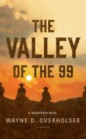The_valley_of_the_99