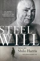 Steel_will