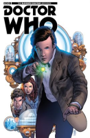 Doctor_Who__The_Eleventh_Doctor_Archives__The_Hypothetical_Gentleman_Part_1