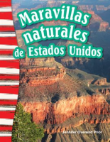 Maravillas_Naturales_de_Estados_Unidos